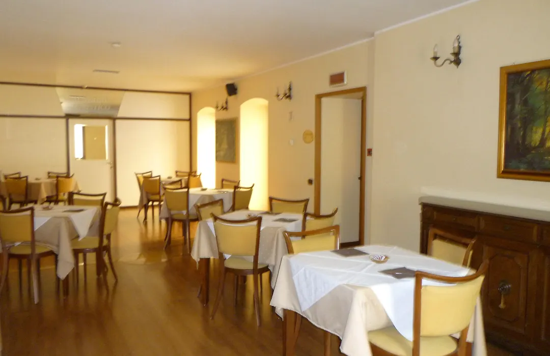 Hotel Sebino-1