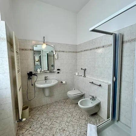Hotel Sebino-2
