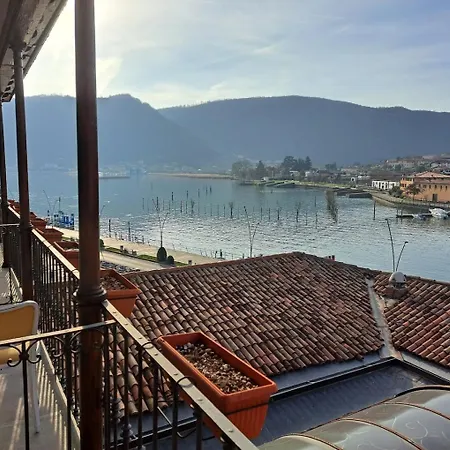 Hotel Sebino-3